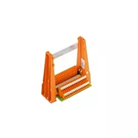 0178960000 Weidmueller