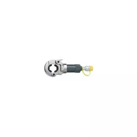 02101 Пресс гидравлический ПГ-300М+ ШТОК