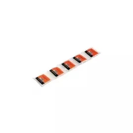 0252111530 WEIDMULLER Маркировка CLI C 02-3 GR/SW 8 MP