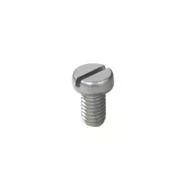 0296700000 WEIDMULLER Крепежный винт BFSC M5X8