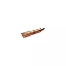 0302MD Жало паяльное 25 мм ERSADUR ERSA