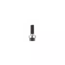 04040 Шпилька 19 x 55 мм с упором подшипником для круглых перфоформ 249AVBB Greenlee