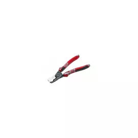 043-69-210 NWS Кабелерез многожильного кабеля