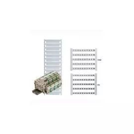 0468260001 Weidmueller