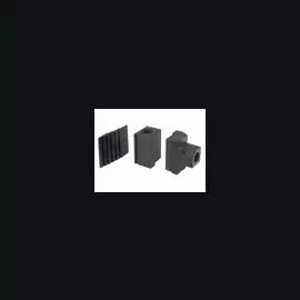 05215 Комплект для ступенчатой гибки (оффсет) Greenlee