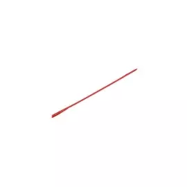 0559900000 WEIDMULLER Оснастка WMD 02 F. WPA 02-3