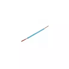 0560001741 Weidmueller