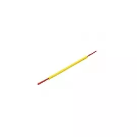 0560009999 Weidmueller