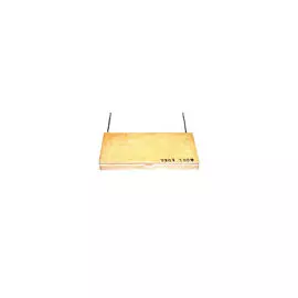 05X100 Нагревательный элемент к паяльной ванне T03 ERSA