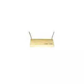 05X100A1 Нагревательный элемент к паяльной ванне T04 ERSA