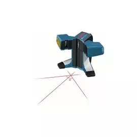 0601015200 Лазер для укладки плитки GTL 3 Bosch