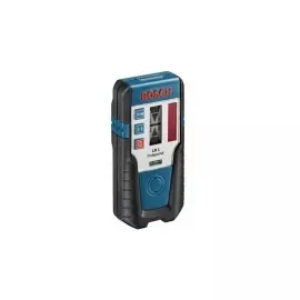 0601015400 Приемник лазерного излучения LR1 Bosch