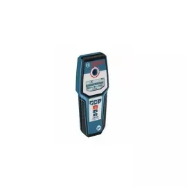 0601081000 Детектор для обнаружения арматуры GMS 120 Prof Bosch