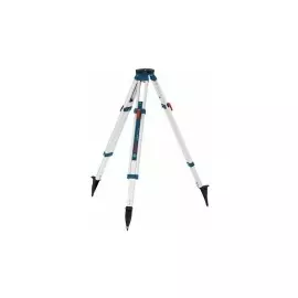 0601091300 Штатив для ротационных лазеров BT 170 HD Bosch