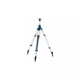 0601091400 Штатив для ротационных лазеров BT 300 HD Bosch