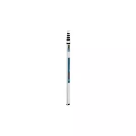 0601094300 Рейка для оптических нивелиров GR 500 Bosch