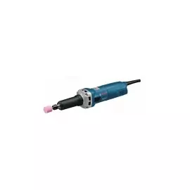0601221000 Шлифмашина прямая GGS 28 LC Bosch