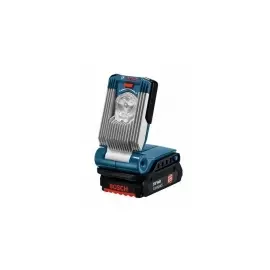 0601443400 Фонарь GLI VariLed Bosch