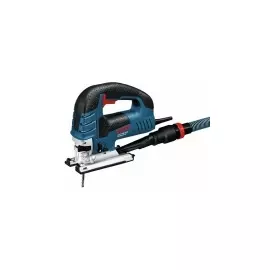 0601513000 Пила лобзиковая GST 150 BCE Bosch