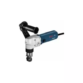 0601533103 Ножницы вырубные GNA 3,5 Bosch