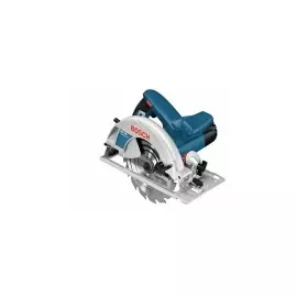 0601623000 Пила дисковая GKS 190 Bosch