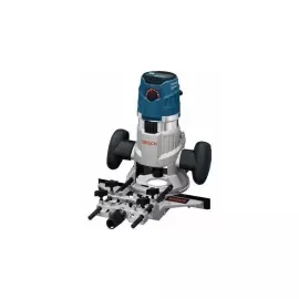 0601624002 Универсальная фрезерная машина GMF 1600 CE Bosch