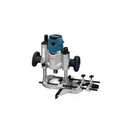 0601624020 Вертикальная фрезерная машина GOF 1600 CE Bosch