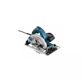 0601668900 Пила дисковая GKS 65 GCE Bosch