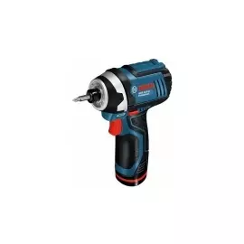 06019A6901 Аккумуляторный ударный гайковерт GDR 10,8-LI Bosch