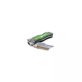 0652-22 Нож складной Greenlee