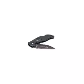 0652-25 Нож складной Greenlee