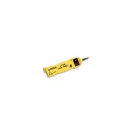 07541 LT-100 Устройство для тестирования люминисцентных ламп Greenlee