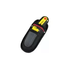 0-10-028 STANLEY Чехол-держатель для ножа "FatMax" нейлоновый