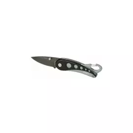 0-10-254 STANLEY Нож "Pocket Knife" с карабином
