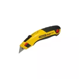 0-10-778 STANLEY Нож Fatmax с выдвижным лезвием