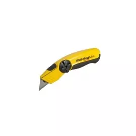 0-10-780 STANLEY Нож Fatmax с фиксированным лезвием
