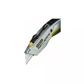 0-10-789 STANLEY Нож "FatMax XL" с двумя выдвижными лезвиями