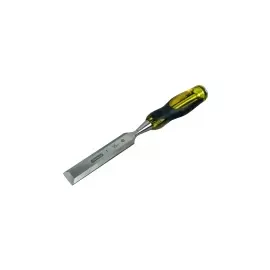 0-16-255 STANLEY Стамеска "FatMax" 14 мм