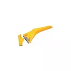 0-28-590 STANLEY Скребок для окон