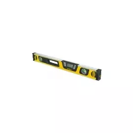 0-42-063 STANLEY Уровень цифровой "FatMax" 40 см
