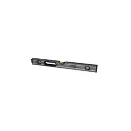 0-43-648 STANLEY Уровень строительный FATMAX XL 120 см