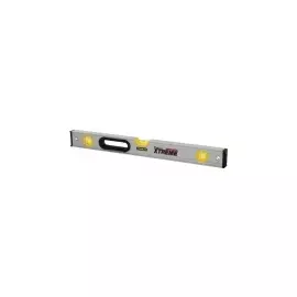 0-43-679 STANLEY Уровень строительный FATMAX XL 200 см магнитный