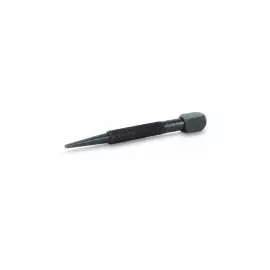 0-58-112 STANLEY Добойник 1,6 mm