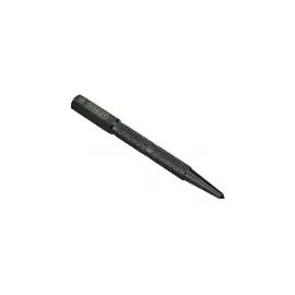 0-58-120 STANLEY Кернер 3,2 mm
