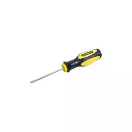0-60-002 STANLEY Отвертка BASIC PH-2