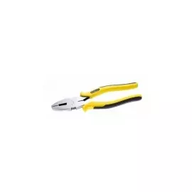 0-84-055 STANLEY Плоскогубцы DynaGrip 180 mm