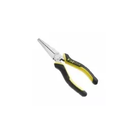 0-84-495 STANLEY Плоскогубцы "FatMax" 150 мм
