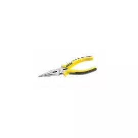 0-84-625 STANLEY Плоскогубцы DynaGrip с удл .губк.200 mm
