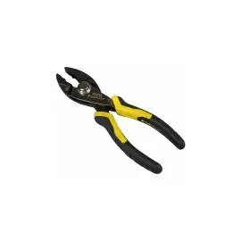 0-84-645 STANLEY Переставные плоскогубцы FATMAX 150 мм