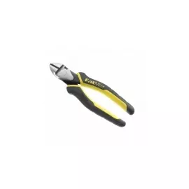 0-89-861 STANLEY Бокорезы FatMax 200 мм